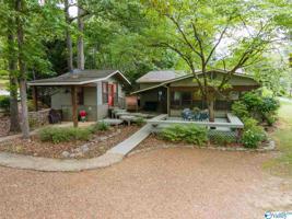83 Mizar Road