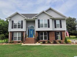 59 Pitts Drive