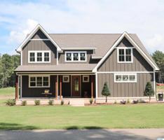 5113 Spring Creek Drive