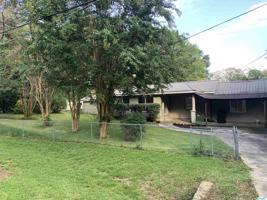 1616 Alabama Highway 79