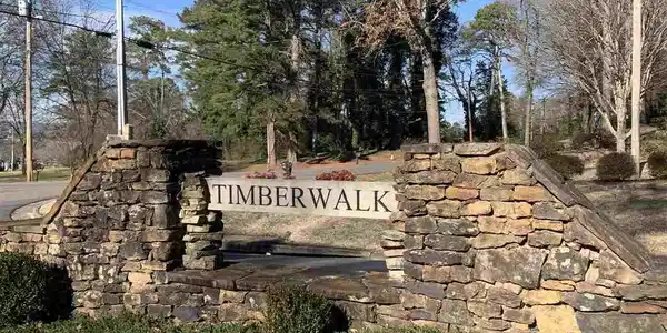 41 Amber Lane
