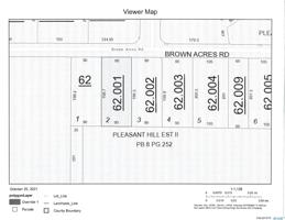 2 Brown Acres Road