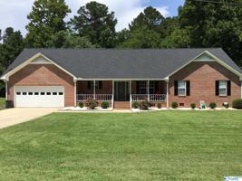 5104 Jefferson Circle