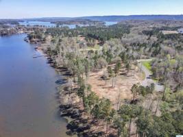 50 Ski Cove Drive