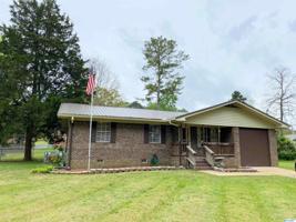 2651 Forestdale Road