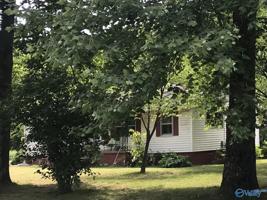 271 Holiday Shores Road