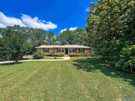 3848 Old Highway 278