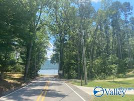 Lot 39 Clemons Road
