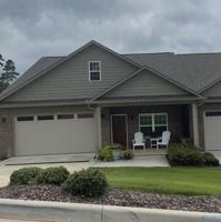 2193 Heritage Drive
