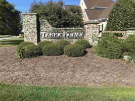 Lot 14 Bridle Ridge Road