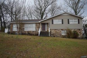 5410 Mountain Top Drive
