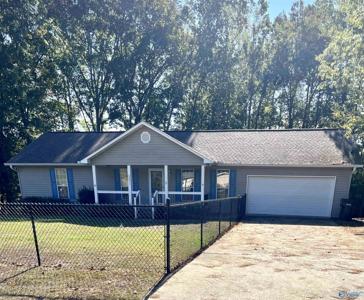 2091 Jane Lane