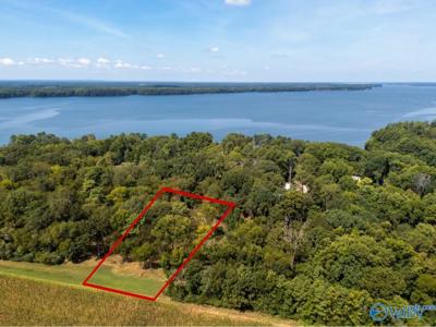 Lot 31 Holland Drive