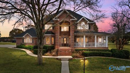 316 Bradley Street