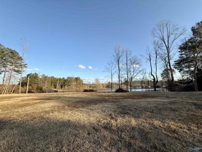 .67 +/- Acres Church Circle