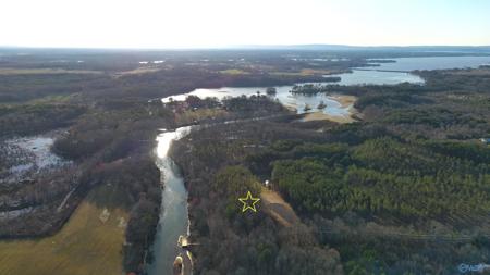 Lot 4 County Road 155