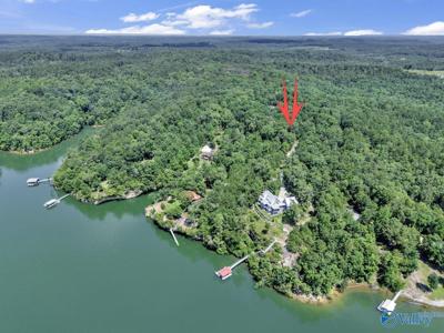 Lot 6 Whippoorwill Drive
