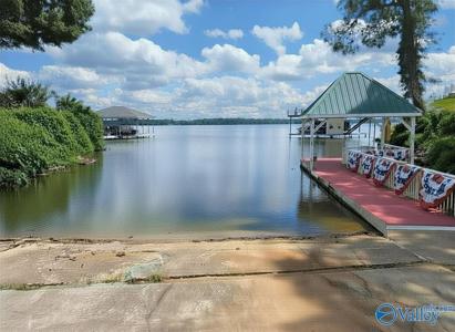 5863 Bay Hill Village Way