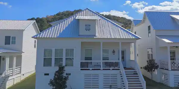 3162 Hardin Road
