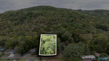 135 Honeycomb Valley Road