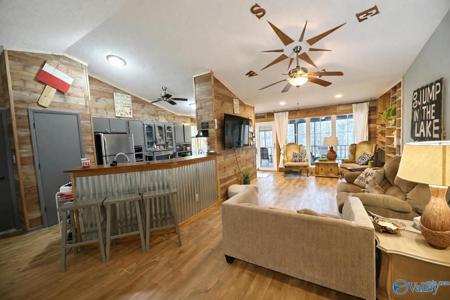 1709 Snug Harbor Road