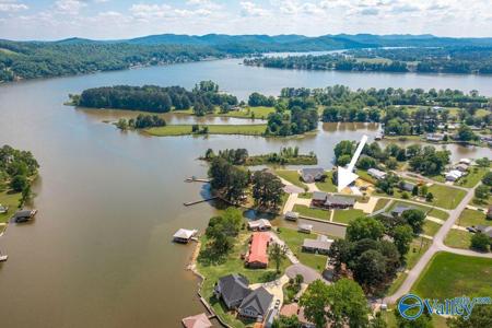 4579 Misty Lane