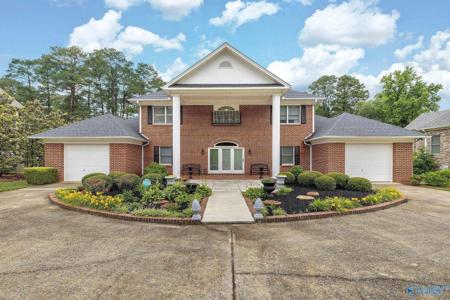 1365 Signal Point Road
