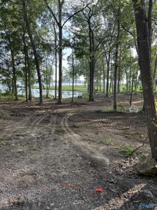 14B County Road 671