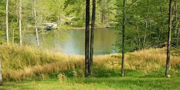 1033 County Road 404