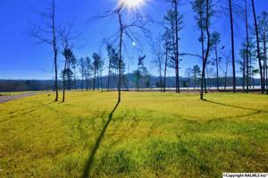 Lot 12 Breezy Pointe