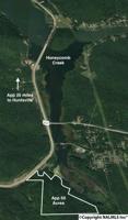 111111 US Highway 431