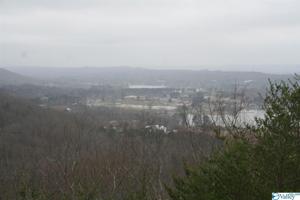 19 Ridgefield Circle