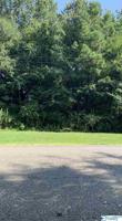 0 Country Lake Road