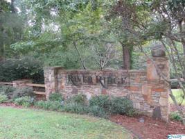 0 Beech Ridge