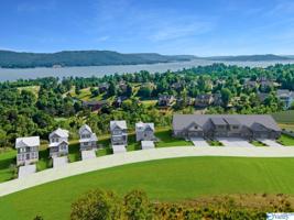 330 Whistling Straits Way