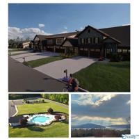 312 Whistling Straits Way