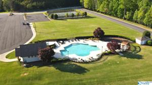 16 Gl Ridge Circle