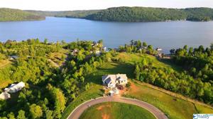 17 Gl Ridge Circle