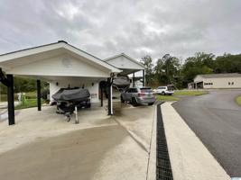 1727 Convict Camp Road