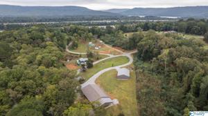 794 County Road 246
