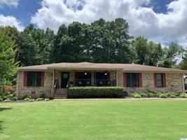 5105 Jefferson Circle