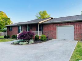 2405 Jordan Mill Road