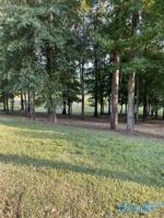 lot 402 Colonial Drive