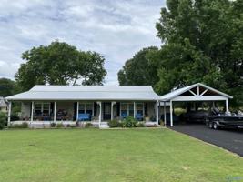 130 Country Lake Road