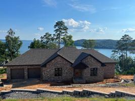 1001 Fall Creek Drive