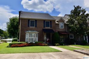 409 Lakepoint Drive