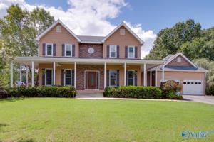708 Jeffery Drive S
