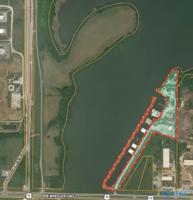 1600 Highway 20 W