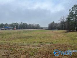 Al Highway 35