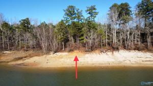 Lot 20 Stillwater Road